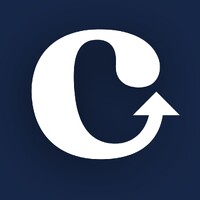 Cyclo App logo - Similar company to Qxr