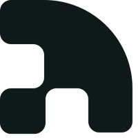 Grow SERP logo - Similar company to Cyber Experts Corporation