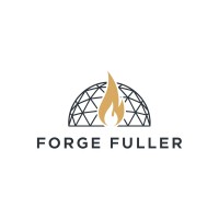 ForgeFuller logo - Similar company to Lever Ai