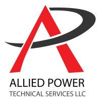 Allied Power Technical Services LLC logo - Similar company to Stofix Technical Services Llc