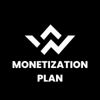 Monetization Plan logo - Similar company to Biyo
