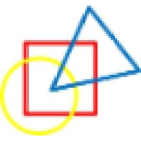 Finance Anders BV logo - Similar company to Fiduro