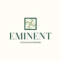 Eminent Interiors logo - Similar company to Arab Center Tax Consulting (Aatc)