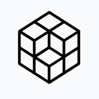 Merit Partner LLC logo - Similar company to Fredman Construction