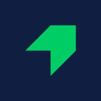 Raw Signal Group logo - Similar company to Moola.Com