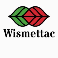 Wismettacuk logo - Similar company to 株式会社日新