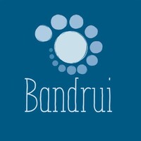 Bandrui