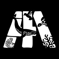 4marine.life logo - Similar company to Die Mappe Gmbh - Agentur Für Dies Und Das