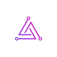 Digital Triangle logo - Similar company to Mirasoft Solutions