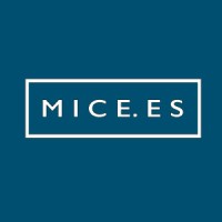 MICE.ES logo - Similar company to Pabisa Orlando