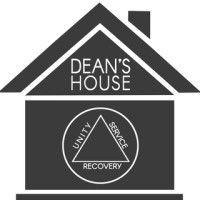 Dean's House of Recovery logo - Similar company to Woburn Addiction Treatment
