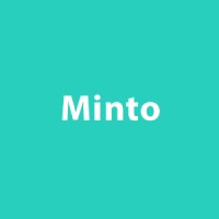 Minto Thailand logo - Similar company to Curaden Thailand
