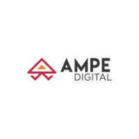 AMPE Digital logo - Similar company to Niyilor Ltd