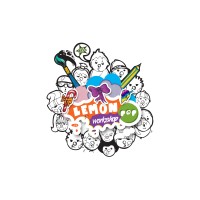 Lemonpop Workshops logo - Similar company to Chomchom