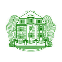 Intelligenz System Transfer Sanssouci logo - Similar company to Systemisch Ammersee