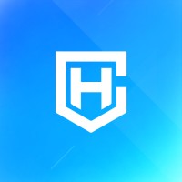 CarHub logo - Similar company to Testualia