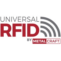 RFID Tag ltd logo - Similar company to Rfid Sticker|Rfid Tag|Rfid Lable|Rfid Inlays |Rfid Card |Rfid Wristbands