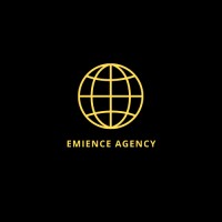 Eminence Agency logo - Similar company to Thebuzihub
