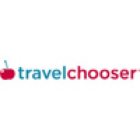 Travelchooser