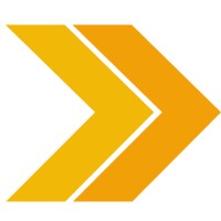 Apprentigo.io logo - Similar company to Create Academy