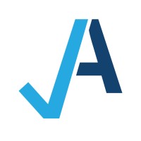 Assess Building Consultants, LLC logo - Similar company to Omega Forensic Engineering