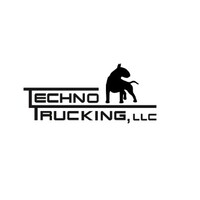 TECHNO TRUCKING LLC logo - Similar company to Advanced Trucking Llc