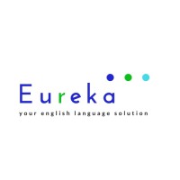 Eureka English