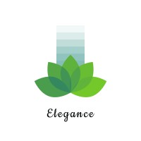 Elegance LLC logo - Similar company to Dr. Donna Lee Coaching
