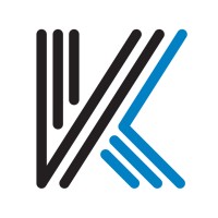 Kitus logo - Similar company to Optergo Ab