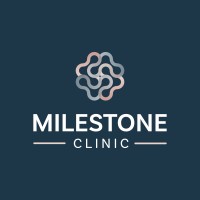 Milestone Clinic logo - Similar company to Cognition Clinic