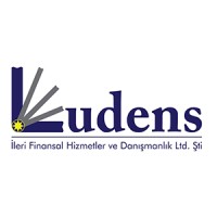Ludens İleri Finansal Hizmetler logo - Similar company to Grup Peryod