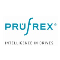 PRUFREX logo - Similar company to Pi.Tec4.0 - Pulse Of Innovation Technology