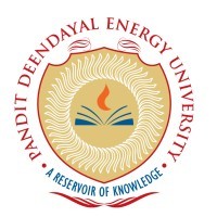 Department of CSE, PDEU logo - Similar company to Placement Cell, Da-Iict