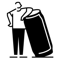 Monde Des Bières