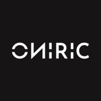 Oniric logo - Similar company to Educaition - Ayudamos A Optimizar Y Escalar Empresas Usando Inteligencia Artificial