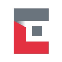 Leighton Engage logo - Similar company to Fenworks