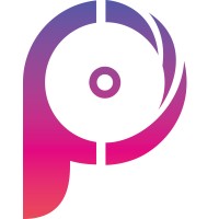 PloomSocial logo - Similar company to Digital First Solutions
