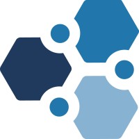 Kalenis LIMS logo - Similar company to Biwork Lims