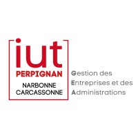 Iut-Gea-Perpignan