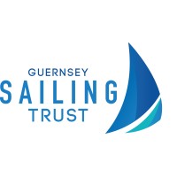 Guernsey Sailing Trust LBG logo - Similar company to Headway Guernsey Lbg