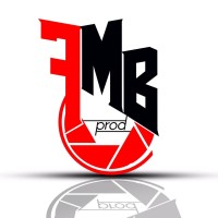 FMB Prod logo - Similar company to Yoahcom