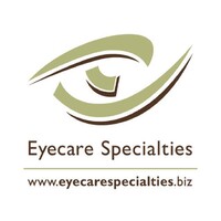 Eyecare Specialties logo - Similar company to Eyecare Specialties