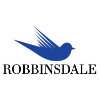 City of Robbinsdale, MN logo - Similar company to City Of Corcoran
