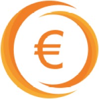 Finanzmakler GmbH logo - Similar company to Messner Mountain Museum