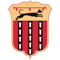 Canisius-Kolleg Berlin logo - Similar company to Magick.Love Ug (Haftungsbeschränkt)