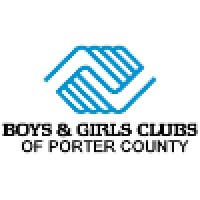 The Boys & Girls Clubs Of Porter County