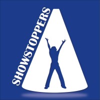 University Of Southampton Showstoppers