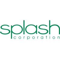 Life At Wipro Splash logo - Similar company to Manila Consulting Group Llc