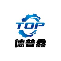 sztopmetal logo - Similar company to Us Building Group