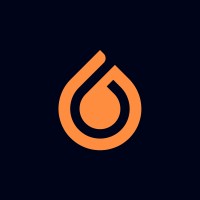 ZEDO CONSULTANCY LTD logo - Similar company to Lesjøfors Danmark
